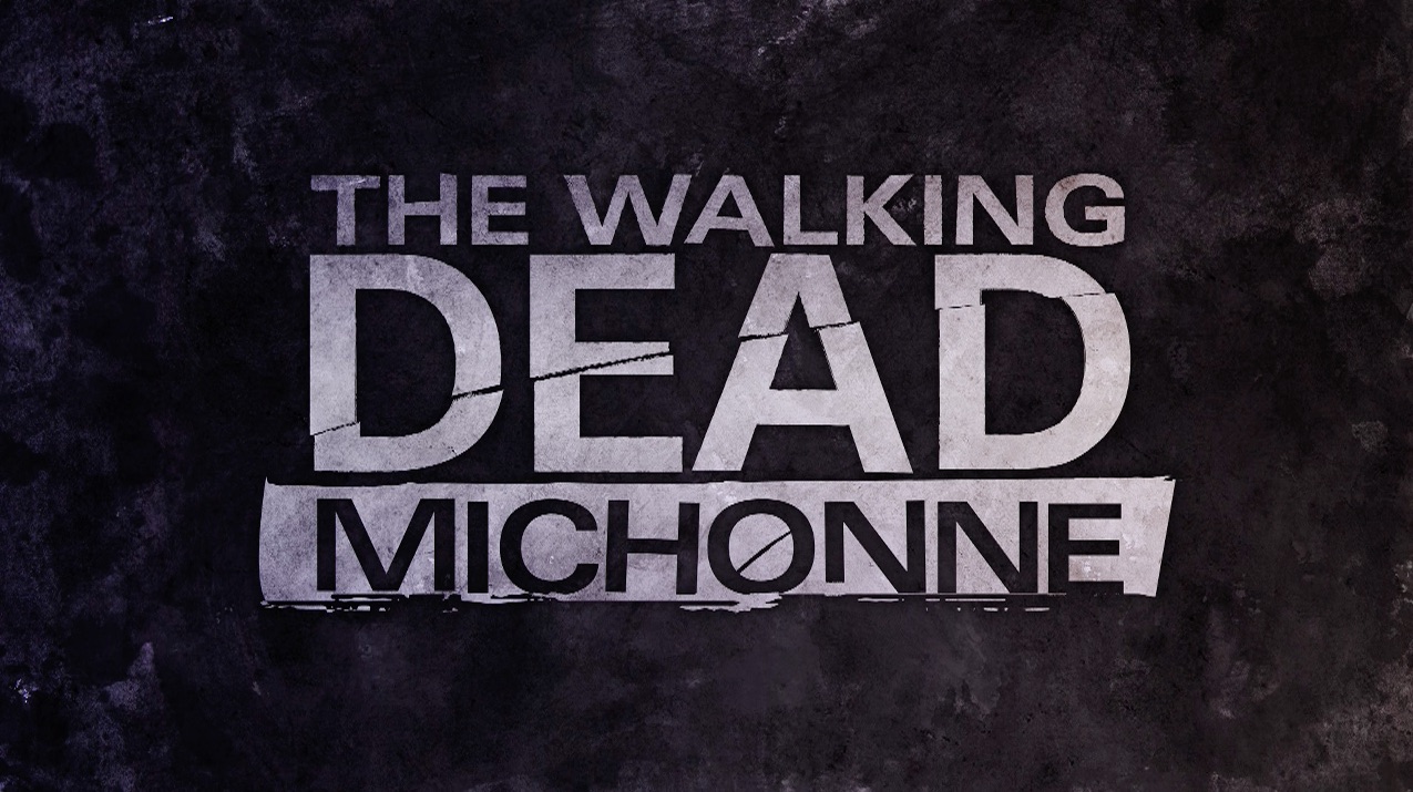 The Walking Dead: Michonne – Gewähre kein Obdach